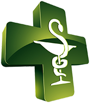 Pharmacie des Fourriers